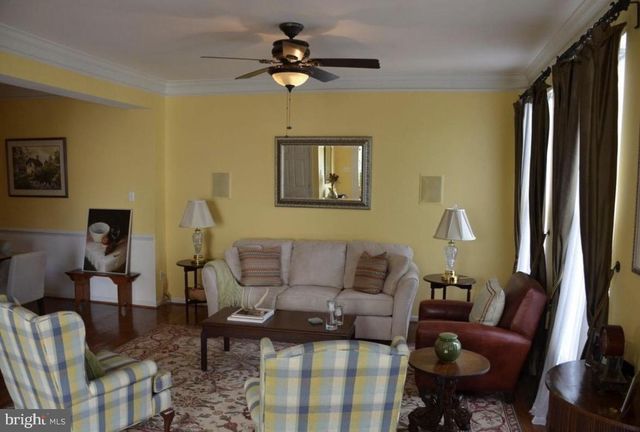 116 FRINGETREE DR, West Chester, PA 19380