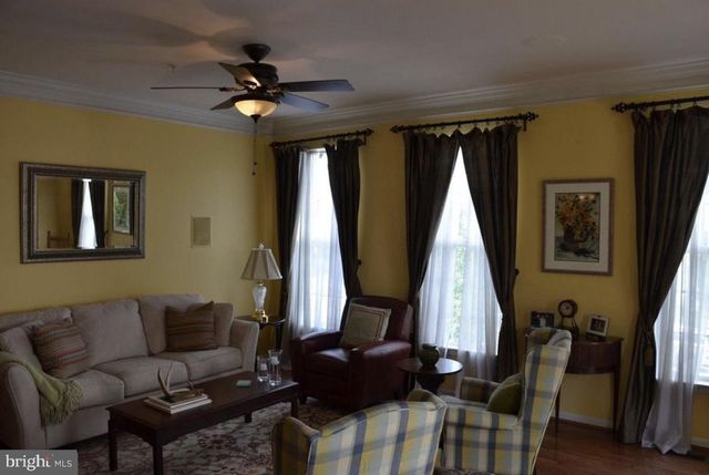 116 FRINGETREE DR, West Chester, PA 19380