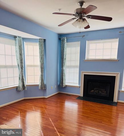 116 FRINGETREE DR, West Chester, PA 19380