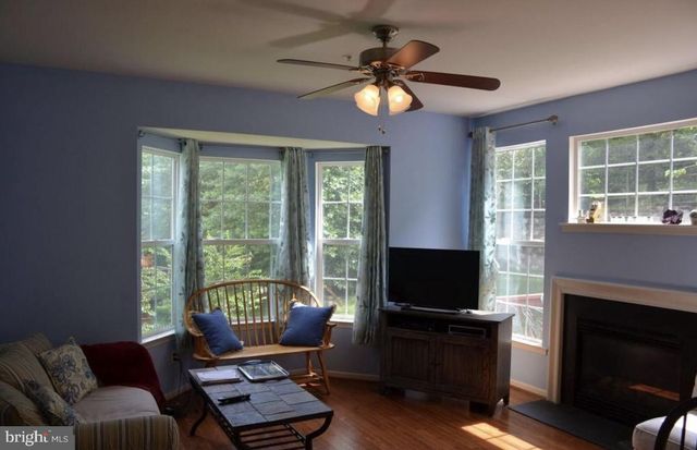 116 FRINGETREE DR, West Chester, PA 19380