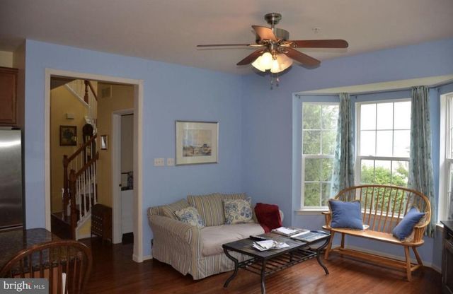 116 FRINGETREE DR, West Chester, PA 19380