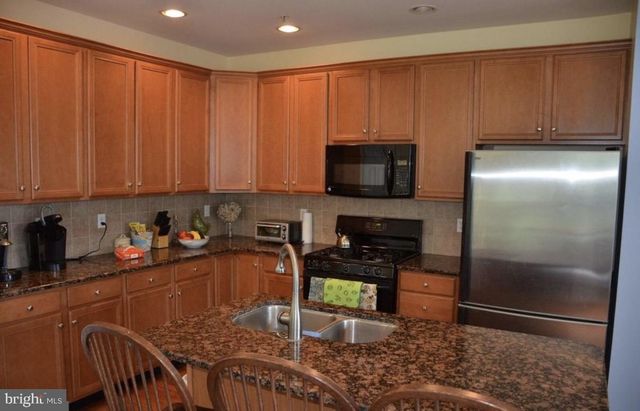 116 FRINGETREE DR, West Chester, PA 19380