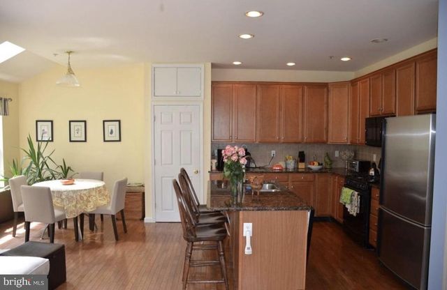116 FRINGETREE DR, West Chester, PA 19380