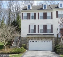 116 FRINGETREE DR, West Chester, PA 19380