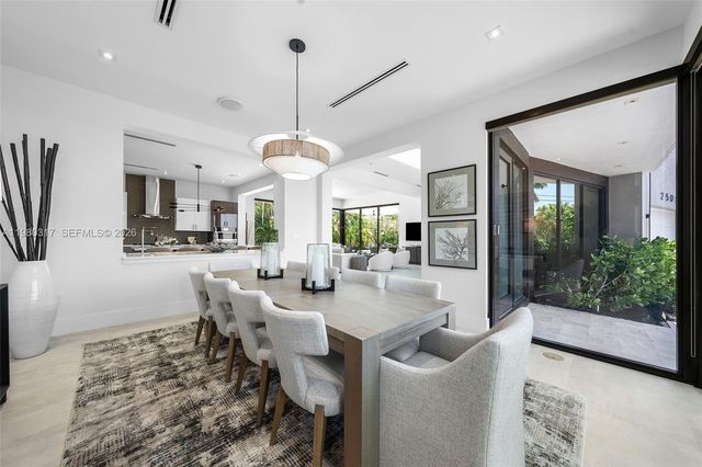 2500 Middle River Drive, Fort Lauderdale, FL 33305