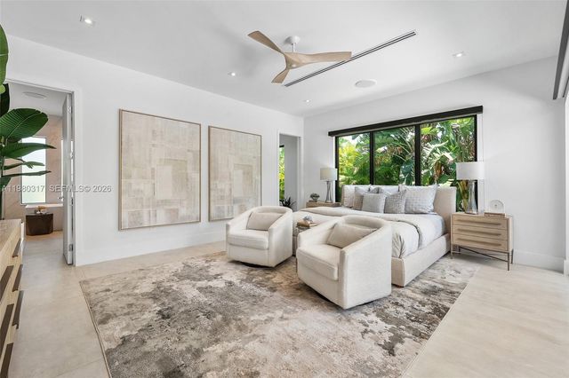 2500 Middle River Drive, Fort Lauderdale, FL 33305