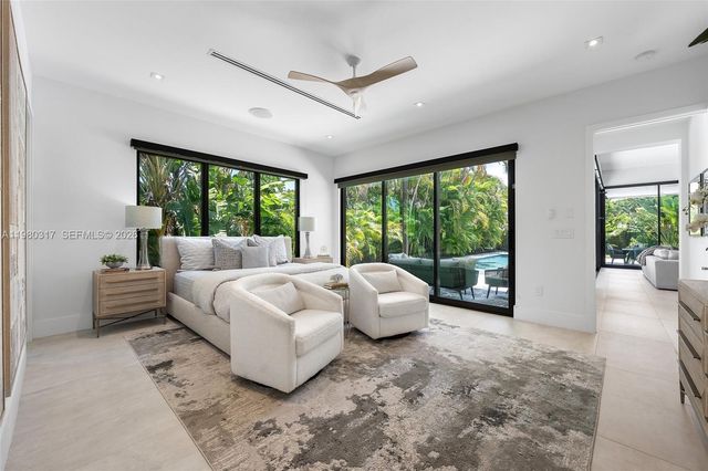 2500 Middle River Drive, Fort Lauderdale, FL 33305