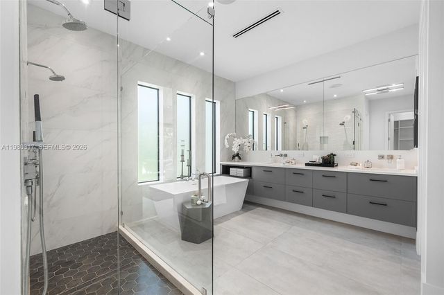 2500 Middle River Drive, Fort Lauderdale, FL 33305