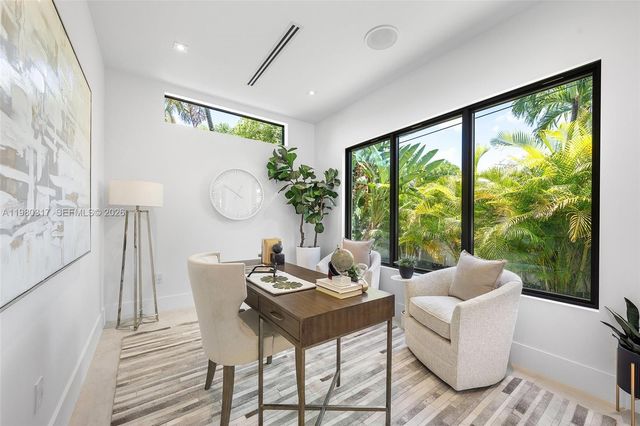 2500 Middle River Drive, Fort Lauderdale, FL 33305