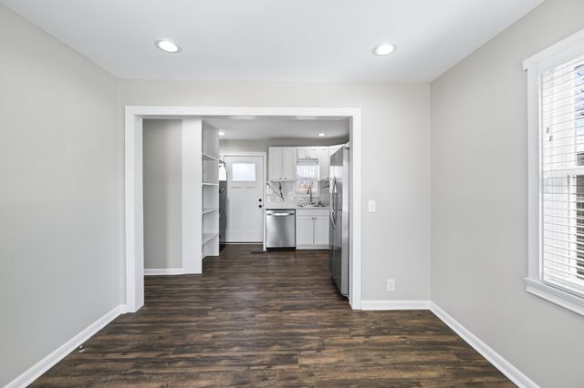 2720 Herman St, Nashville, TN 37208