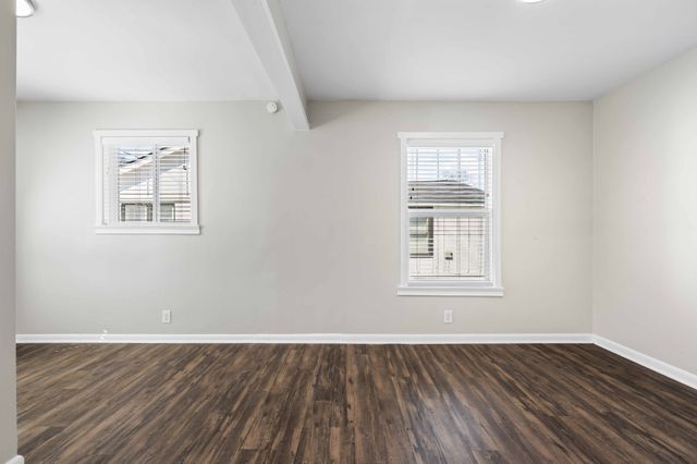 2720 Herman St, Nashville, TN 37208