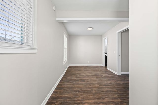 2720 Herman St, Nashville, TN 37208