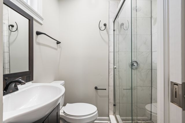 2720 Herman St, Nashville, TN 37208