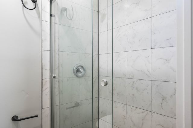 2720 Herman St, Nashville, TN 37208