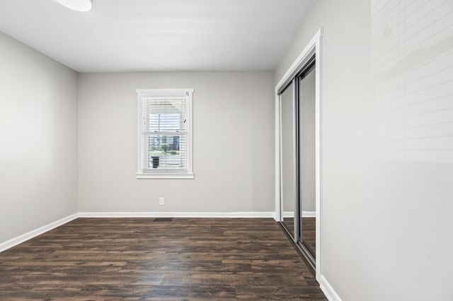 2720 Herman St, Nashville, TN 37208
