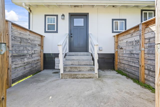 2720 Herman St, Nashville, TN 37208