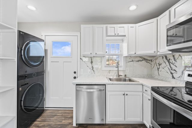 2720 Herman St, Nashville, TN 37208
