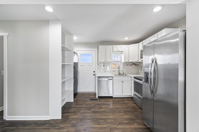 2720 Herman St, Nashville, TN 37208
