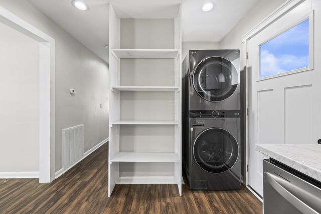 2720 Herman St, Nashville, TN 37208