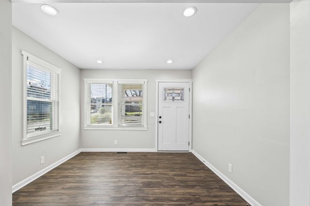 2720 Herman St, Nashville, TN 37208