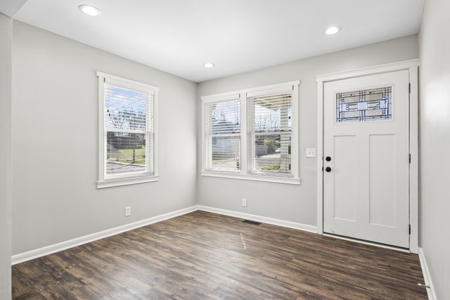 2720 Herman St, Nashville, TN 37208