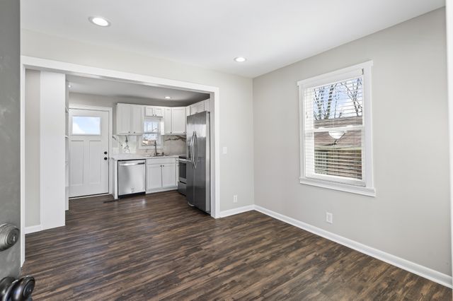 2720 Herman St, Nashville, TN 37208