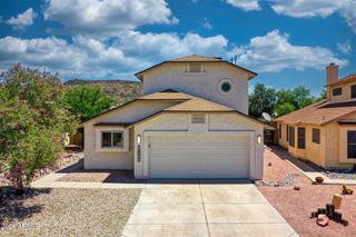 19837 N 46TH Drive, Glendale, AZ 85308