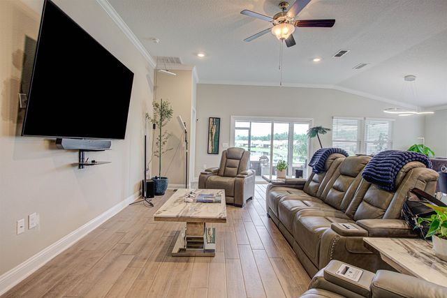 721 Narvarez Ave, St Augustine, FL 32084