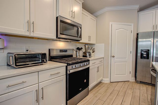 721 Narvarez Ave, St Augustine, FL 32084