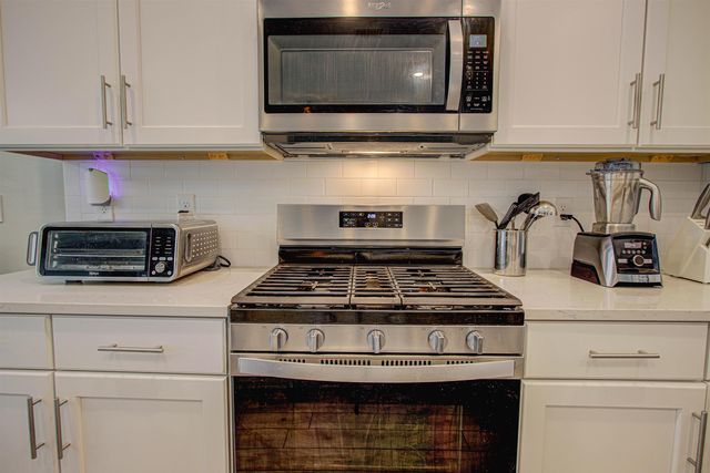 721 Narvarez Ave, St Augustine, FL 32084