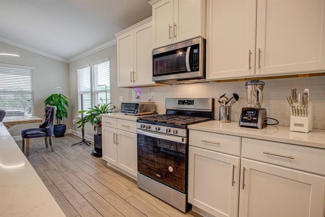 721 Narvarez Ave, St Augustine, FL 32084