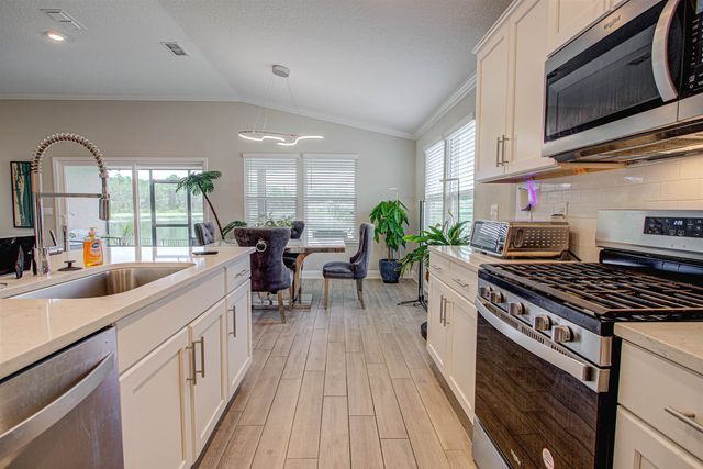 721 Narvarez Ave, St Augustine, FL 32084