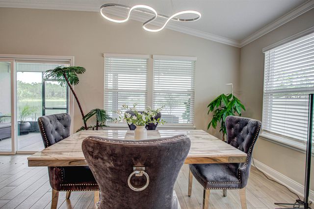 721 Narvarez Ave, St Augustine, FL 32084