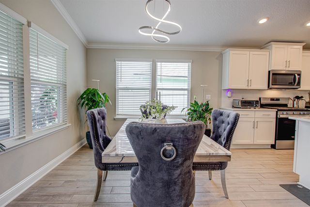 721 Narvarez Ave, St Augustine, FL 32084