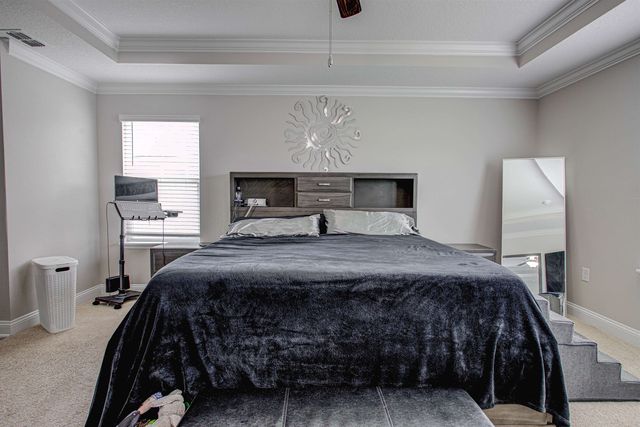 721 Narvarez Ave, St Augustine, FL 32084