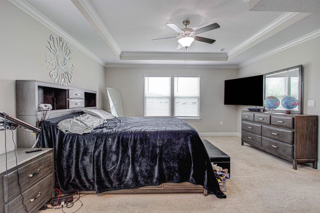 721 Narvarez Ave, St Augustine, FL 32084