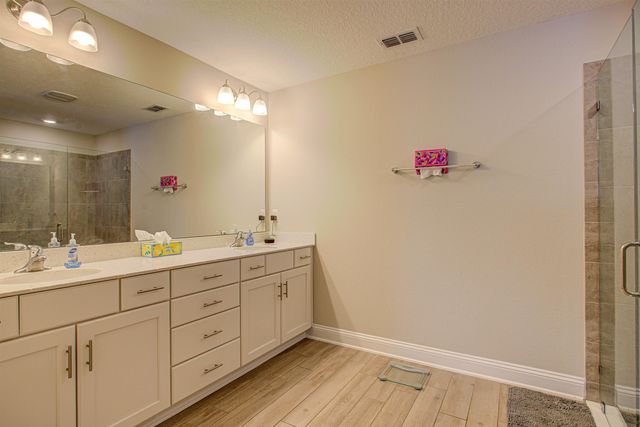 721 Narvarez Ave, St Augustine, FL 32084