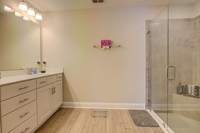 721 Narvarez Ave, St Augustine, FL 32084