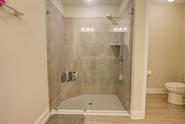 721 Narvarez Ave, St Augustine, FL 32084