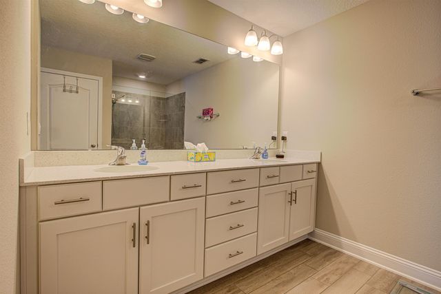 721 Narvarez Ave, St Augustine, FL 32084