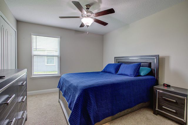 721 Narvarez Ave, St Augustine, FL 32084