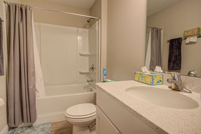 721 Narvarez Ave, St Augustine, FL 32084