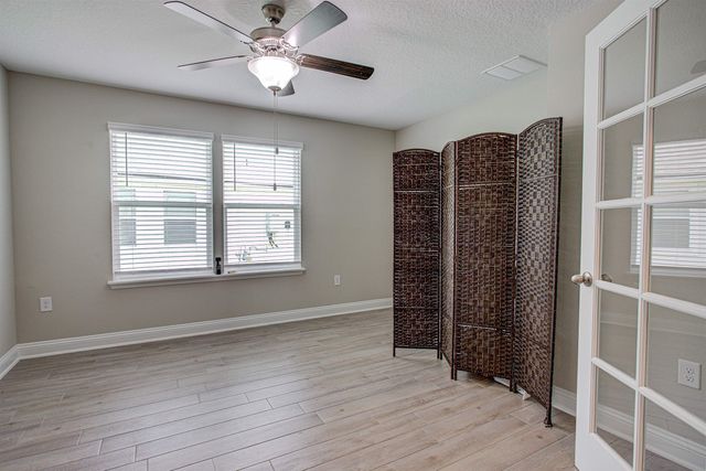 721 Narvarez Ave, St Augustine, FL 32084