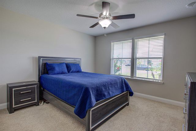 721 Narvarez Ave, St Augustine, FL 32084