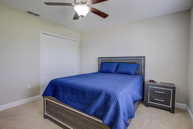 721 Narvarez Ave, St Augustine, FL 32084