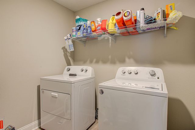 721 Narvarez Ave, St Augustine, FL 32084