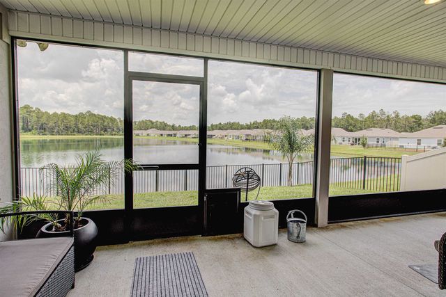 721 Narvarez Ave, St Augustine, FL 32084