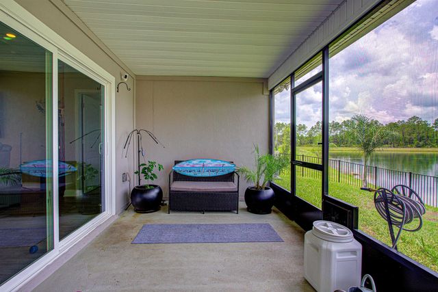 721 Narvarez Ave, St Augustine, FL 32084