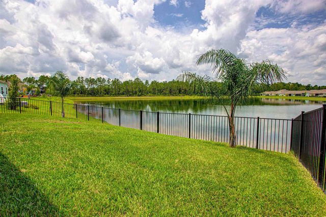 721 Narvarez Ave, St Augustine, FL 32084