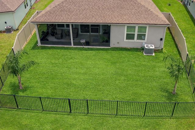 721 Narvarez Ave, St Augustine, FL 32084